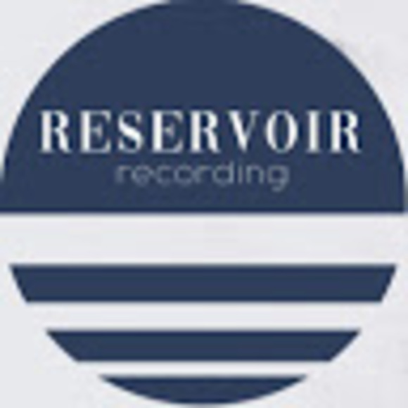 Meet your Posher, Reservoir - Picture 1 of 1